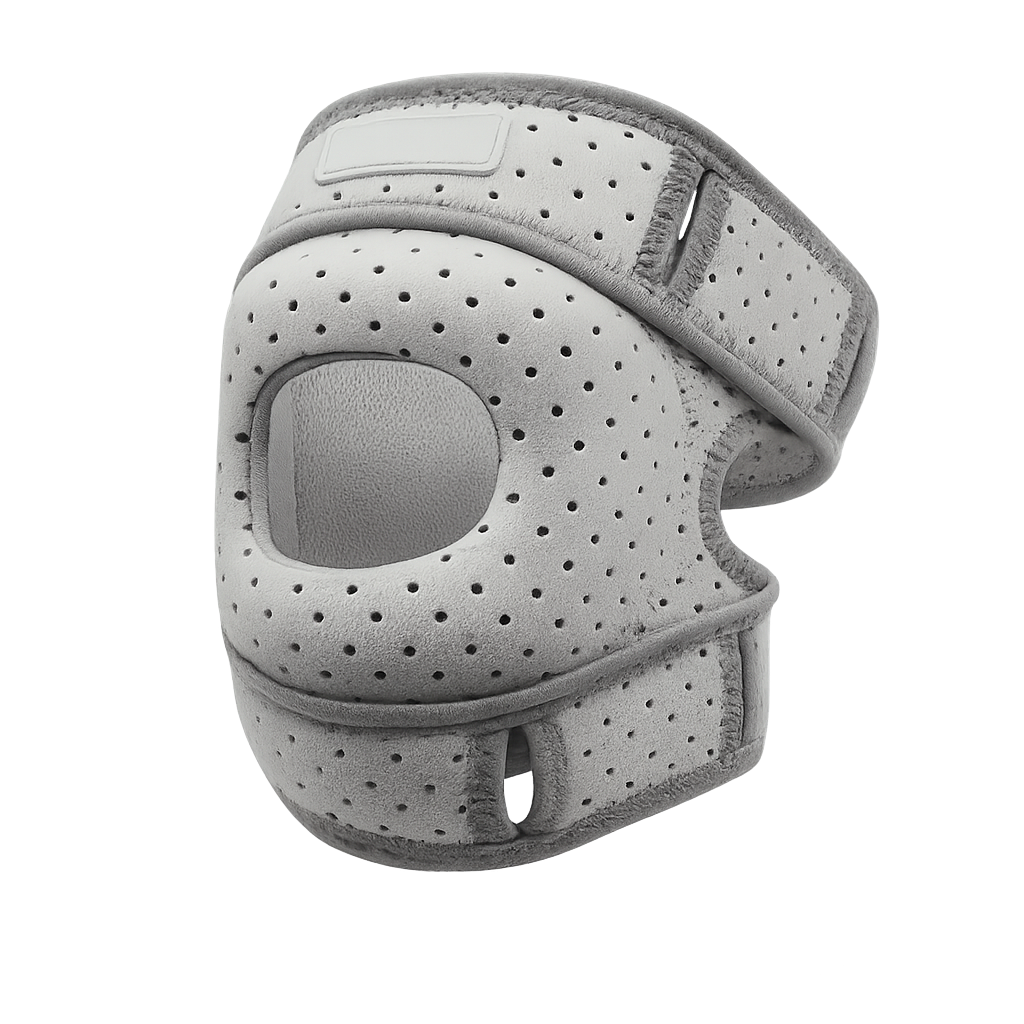 Kniequell - Flexcura