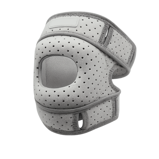 Kniequell - Flexcura