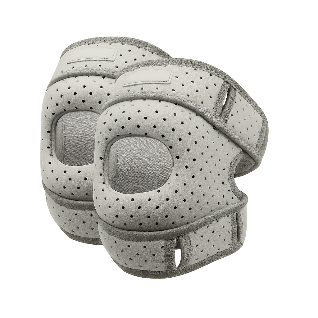 Kniequell - Flexcura