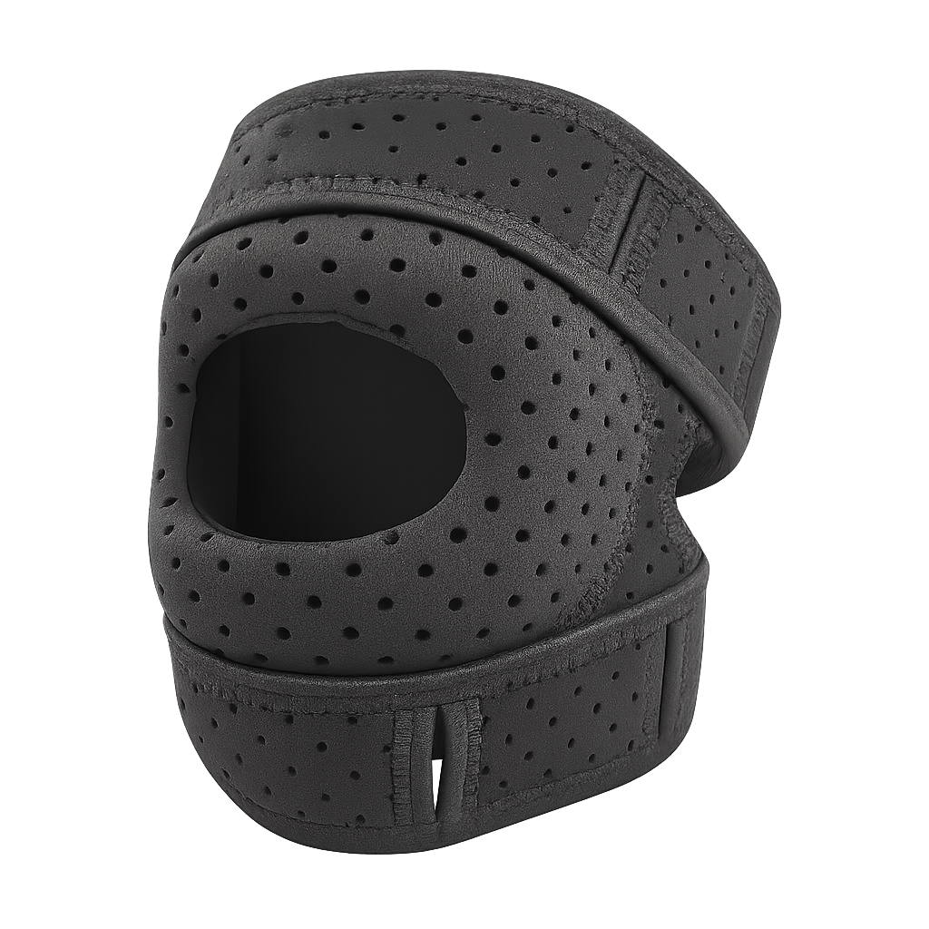 Kniequell - Flexcura